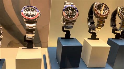 rolex in florence|Rolex dealers in italy.